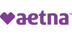 Aetna Dental Insurance accepted at Harp Endodontics Manhattan New York