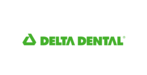 Delta Dental Insurance accepted at Harp Endodontics Manhattan New York