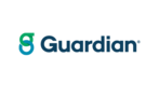Guardian Dental Insurance accepted at Harp Endodontics Manhattan New York