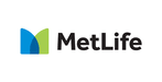 MetLife Dental Insurance accepted at Harp Endodontics Manhattan New York