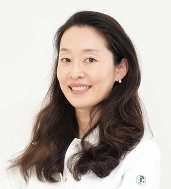 Dr. Sookyung Kim - Endodontist Upper East Side Manhattan New York